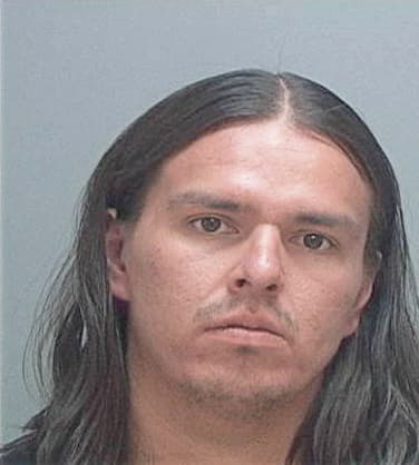 Joshua Moore, - Salt Lake County, UT 